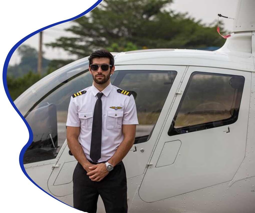 img not found